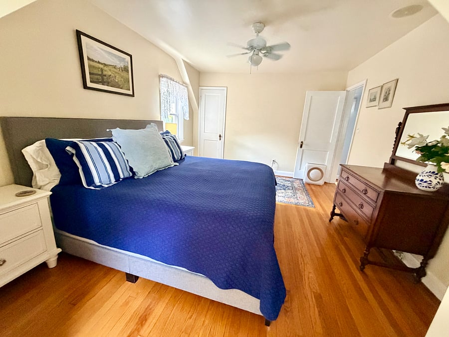 Furnished Finder property 1021172_1 photo 22