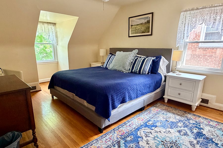 Furnished Finder property 1021172_1 photo 20