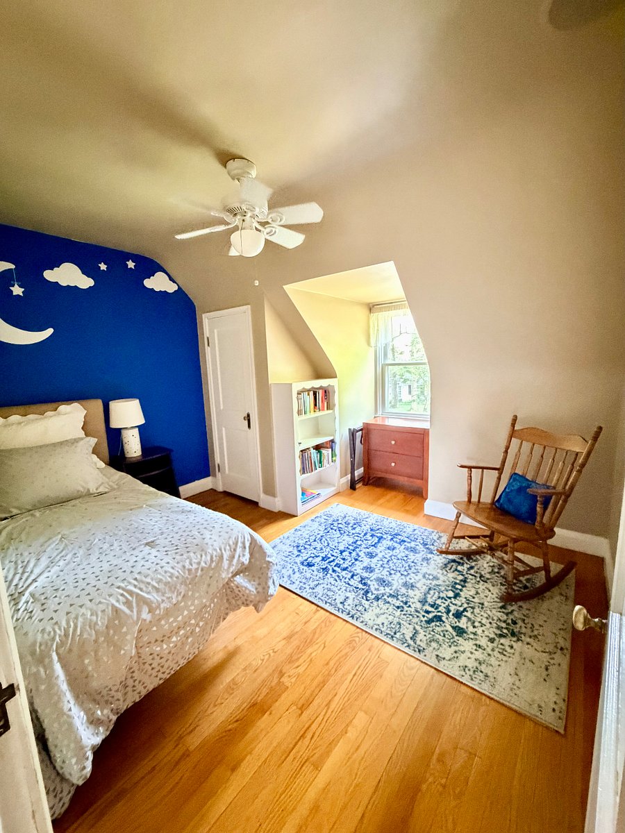 Furnished Finder property 1021172_1 photo 23