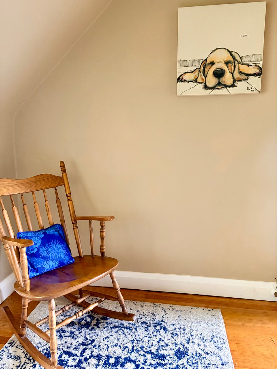 Furnished Finder property 1021172_1 photo 25
