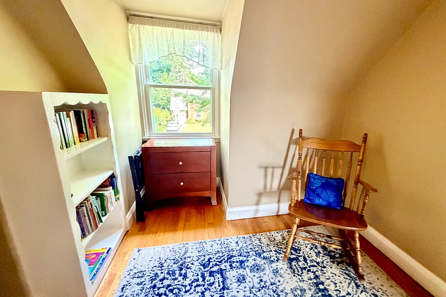 Furnished Finder property 1021172_1 photo 24
