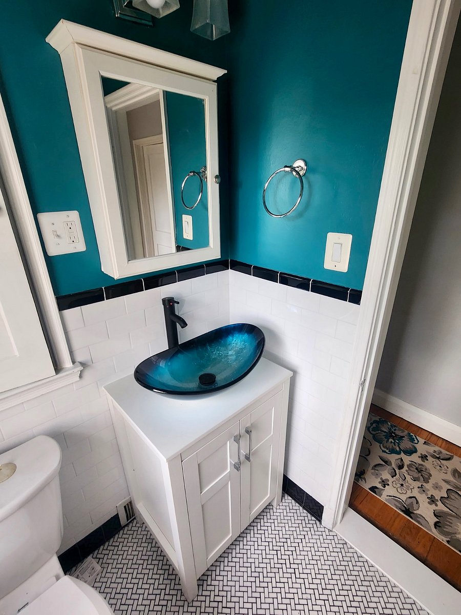 Furnished Finder property 1021172_1 photo 27