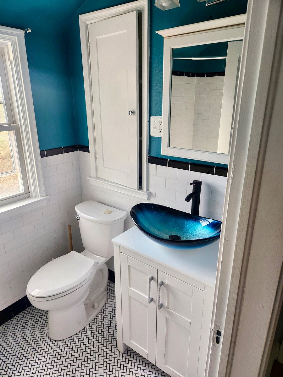 Furnished Finder property 1021172_1 photo 26