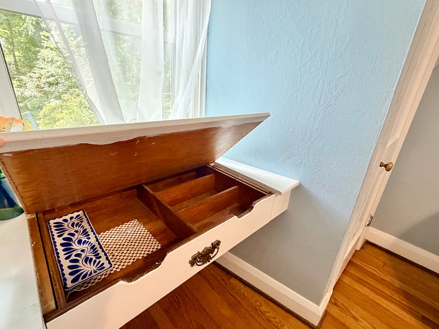 Furnished Finder property 1021172_1 photo 30