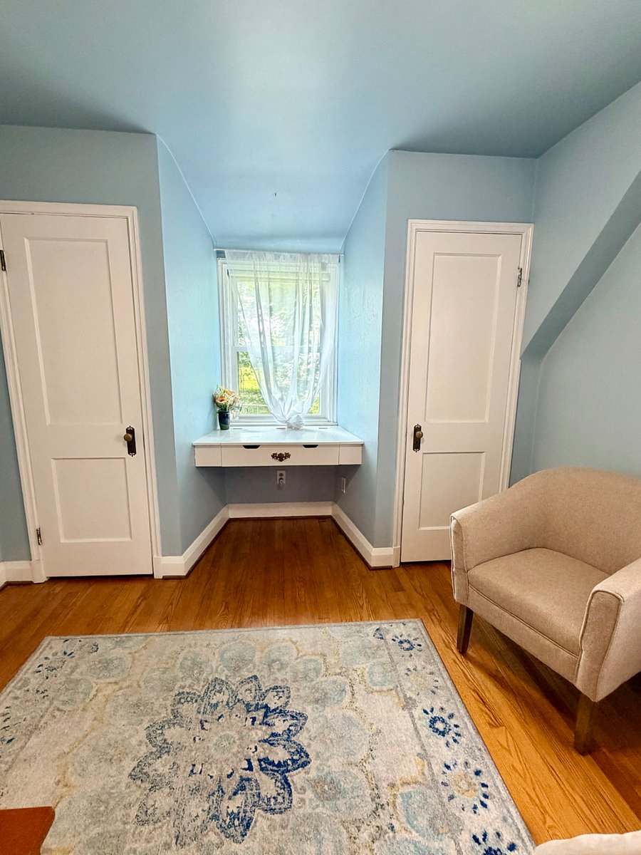 Furnished Finder property 1021172_1 photo 29