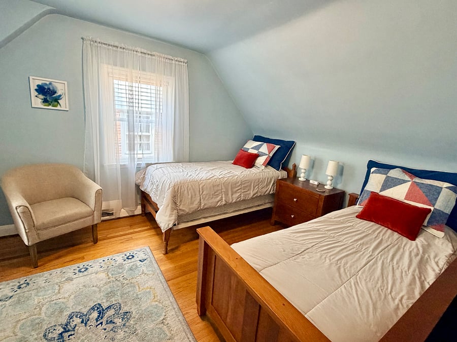 Furnished Finder property 1021172_1 photo 28