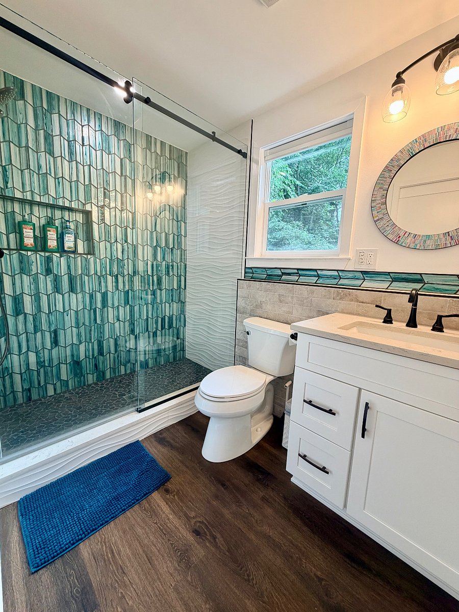 Furnished Finder property 1021172_1 photo 17