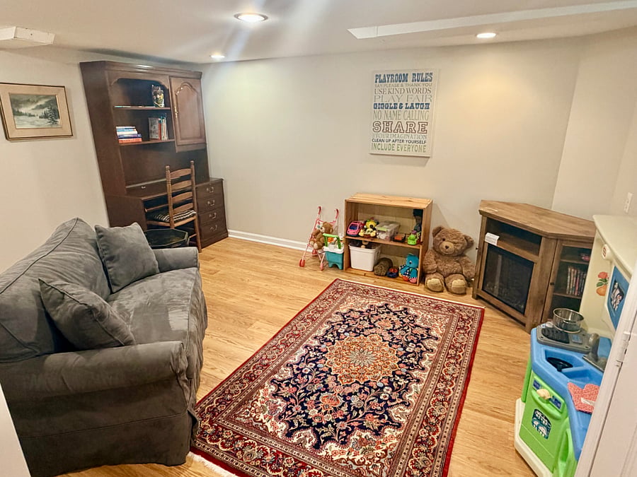 Furnished Finder property 1021172_1 photo 31
