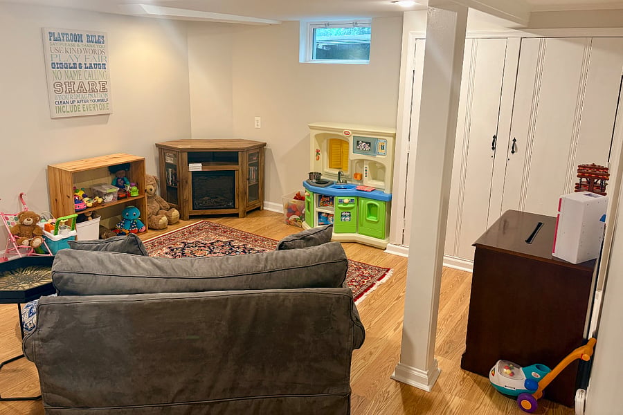 Furnished Finder property 1021172_1 photo 32