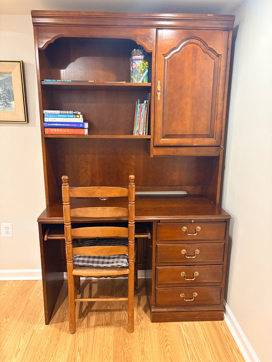 Furnished Finder property 1021172_1 photo 33