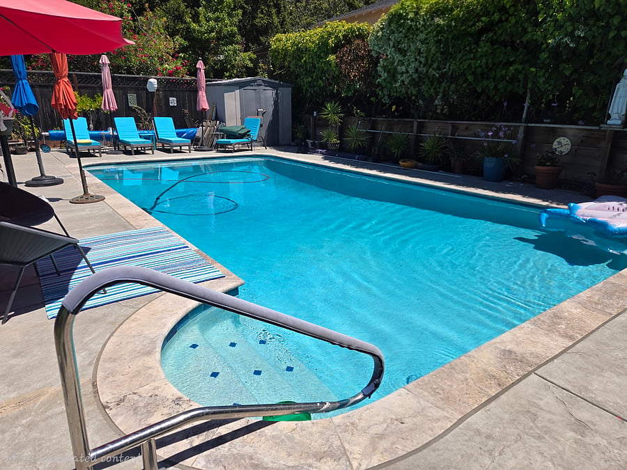 Furnished Finder property 1021174_1 photo 33
