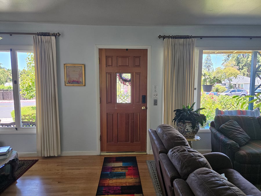 Furnished Finder property 1021174_1 photo 5