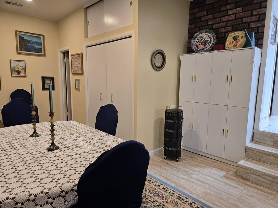 Furnished Finder property 1021174_1 photo 15