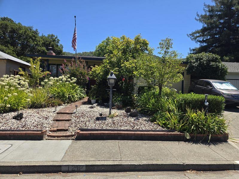 Furnished Finder property 1021174_1 photo 3