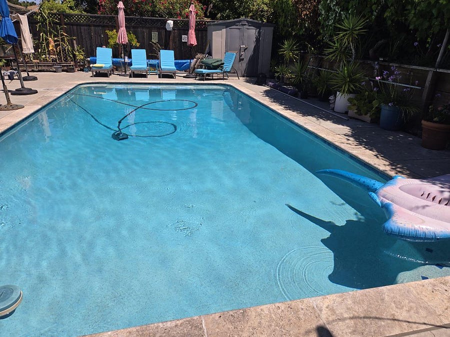 Furnished Finder property 1021174_1 photo 32