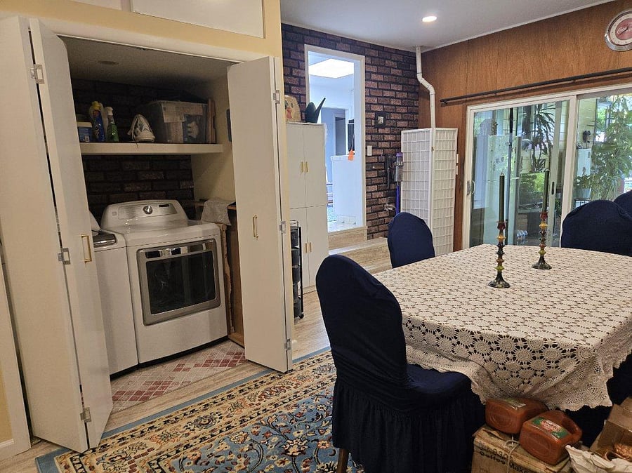 Furnished Finder property 1021174_1 photo 16