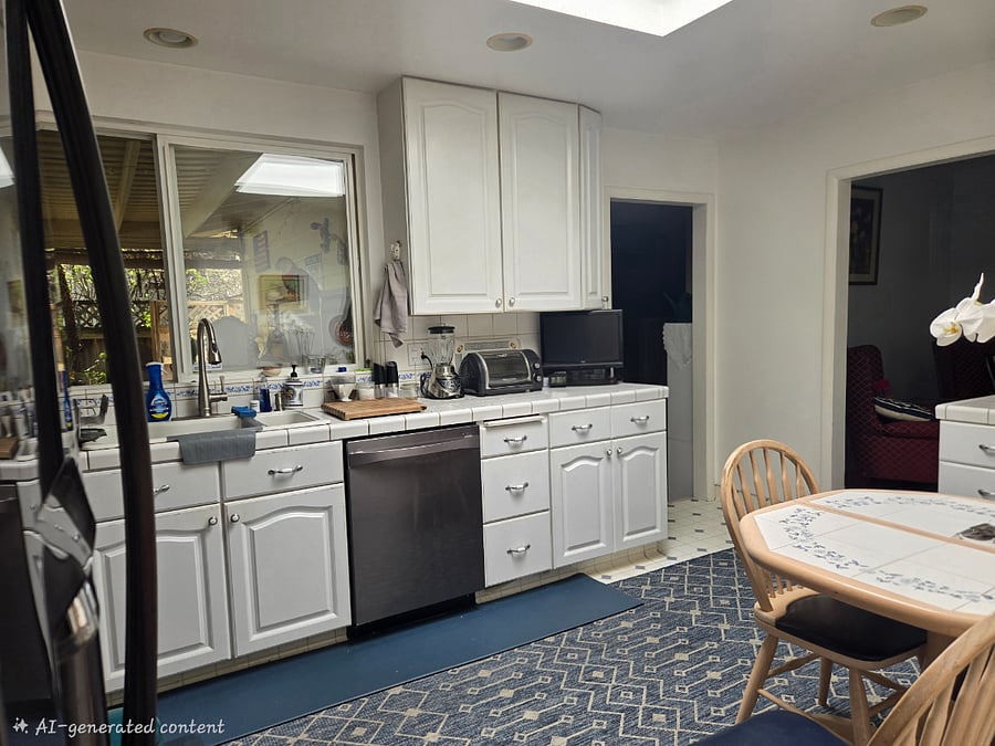 Furnished Finder property 1021174_1 photo 18