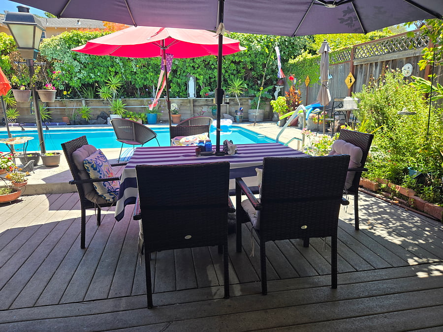 Furnished Finder property 1021174_1 photo 24