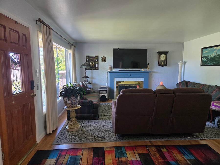 Furnished Finder property 1021174_1 photo 7