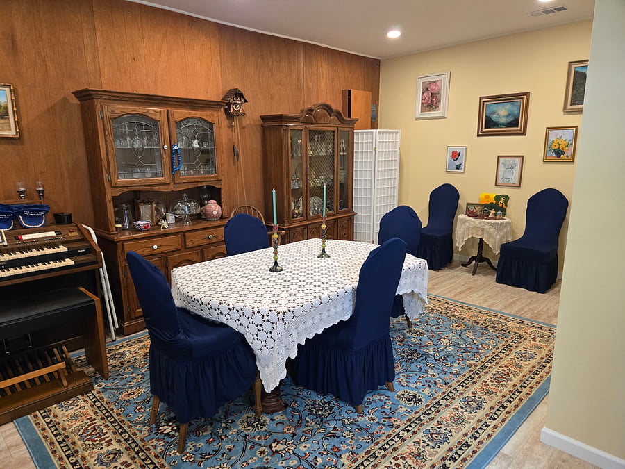 Furnished Finder property 1021174_1 photo 14
