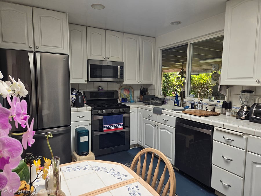 Furnished Finder property 1021174_1 photo 21