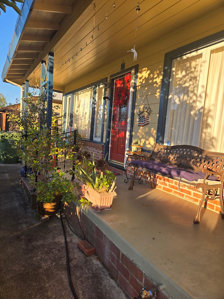 Furnished Finder property 1021174_1 photo 4