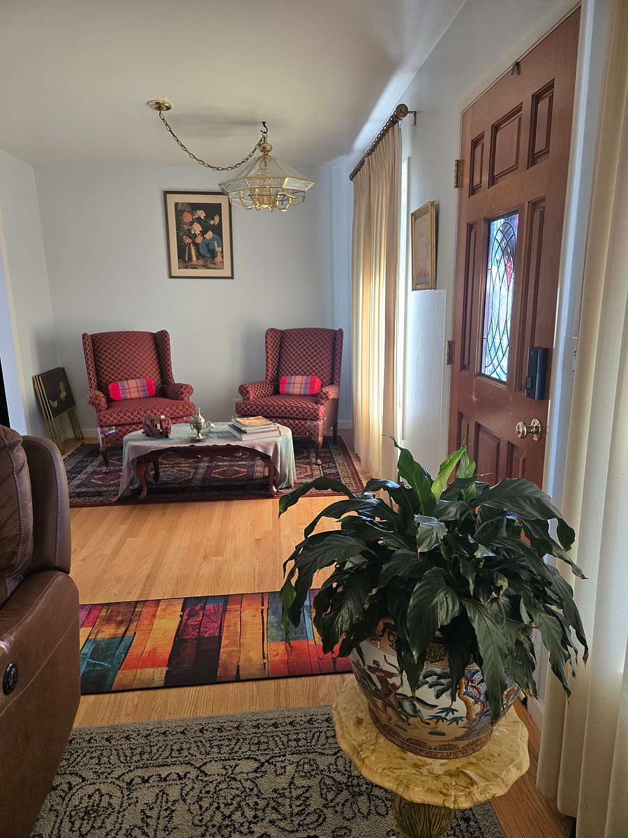 Furnished Finder property 1021174_1 photo 11