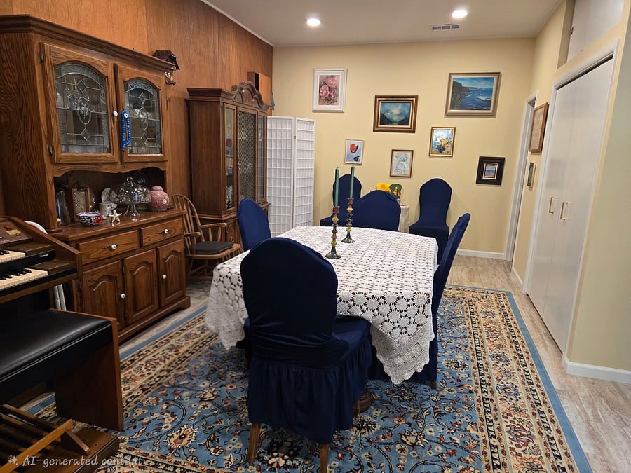 Furnished Finder property 1021174_1 photo 13