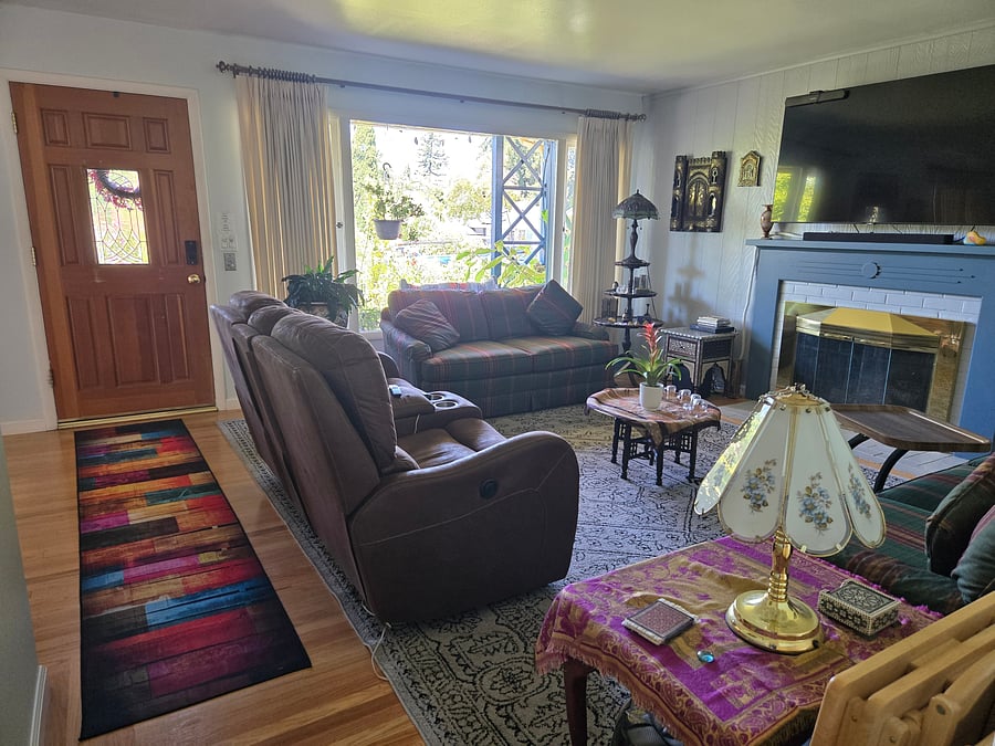 Furnished Finder property 1021174_1 photo 6