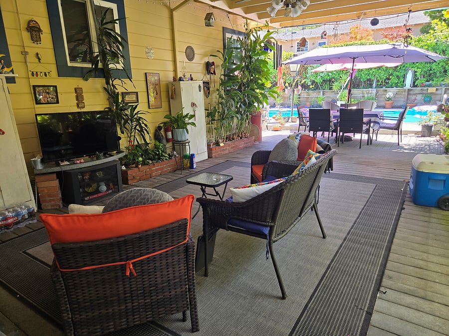 Furnished Finder property 1021174_1 photo 27