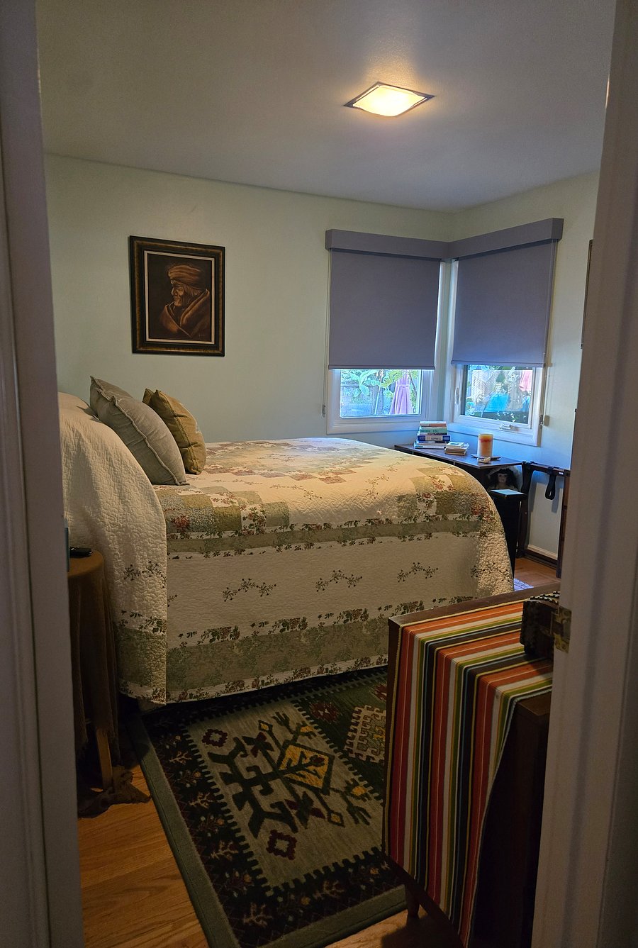 Furnished Finder property 1021174_1 photo 22
