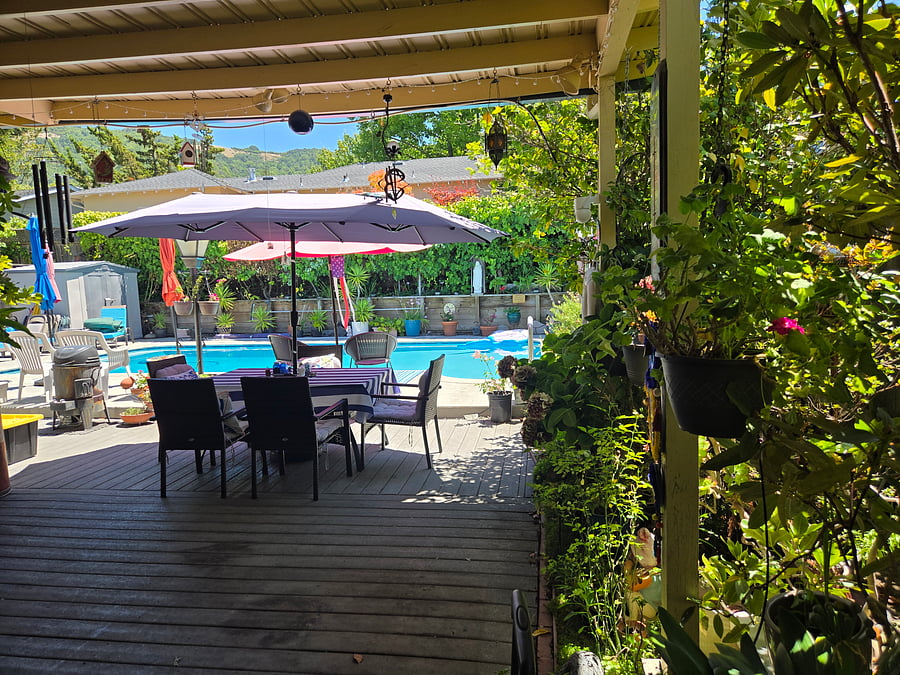 Furnished Finder property 1021174_1 photo 25