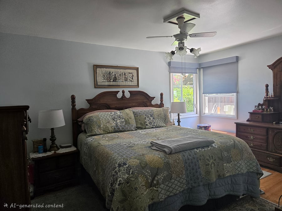 Furnished Finder property 1021174_1 photo 23