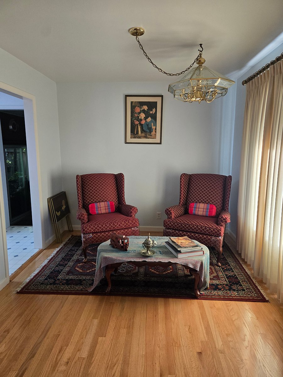 Furnished Finder property 1021174_1 photo 10