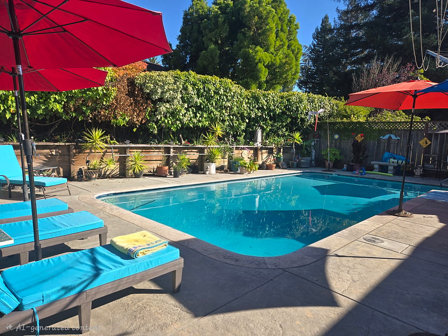 Furnished Finder property 1021174_1 photo 30