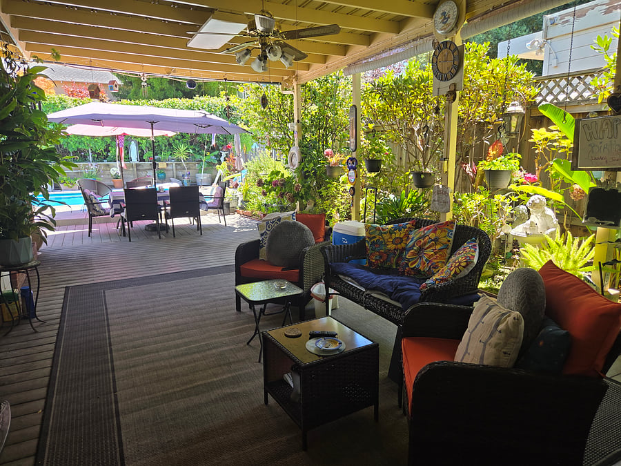 Furnished Finder property 1021174_1 photo 26