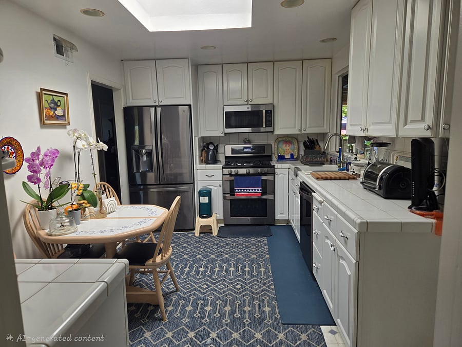 Furnished Finder property 1021174_1 photo 19