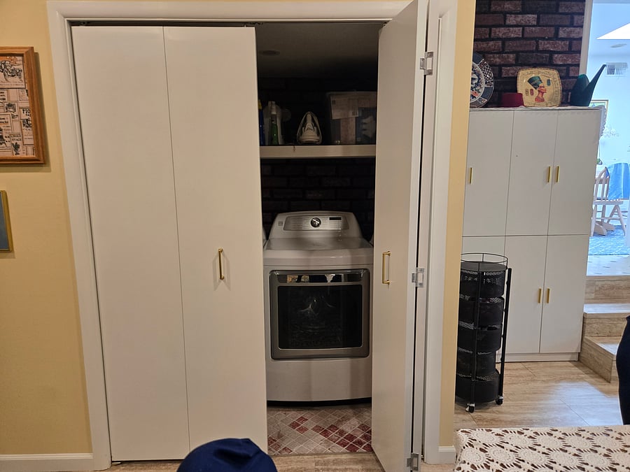 Furnished Finder property 1021174_1 photo 17