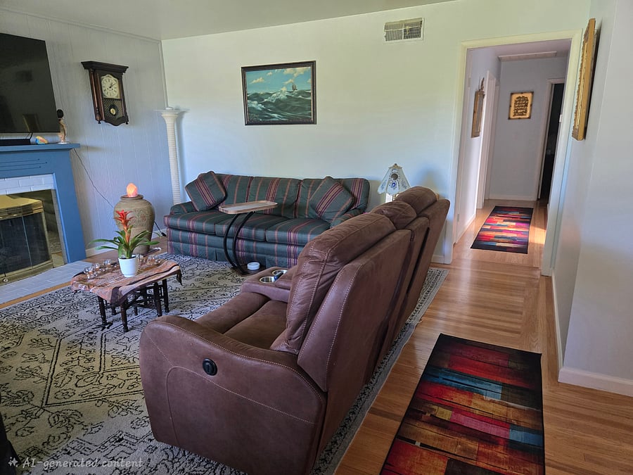 Furnished Finder property 1021174_1 photo 8