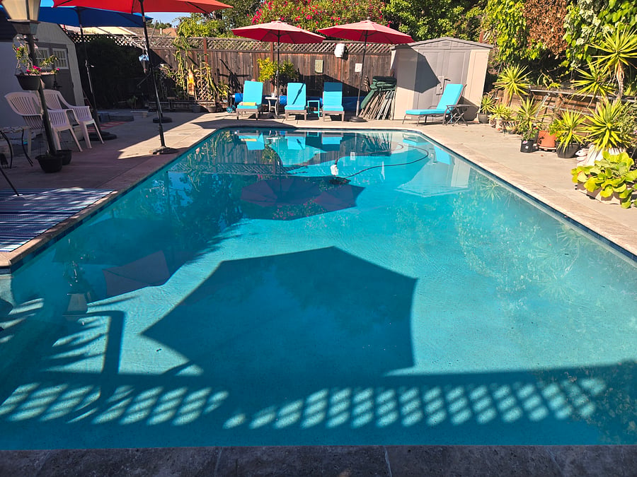 Furnished Finder property 1021174_1 photo 29