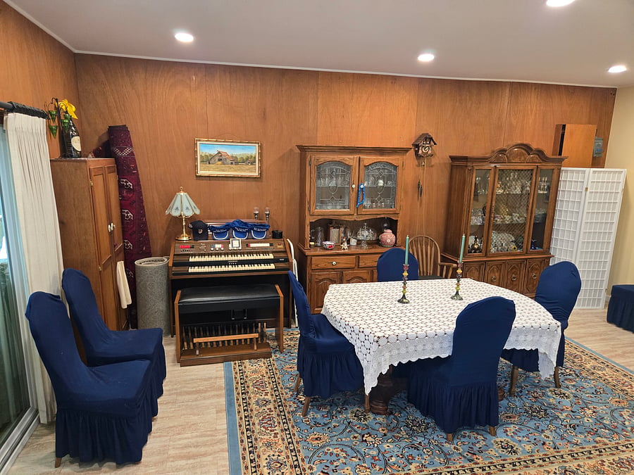 Furnished Finder property 1021174_1 photo 12