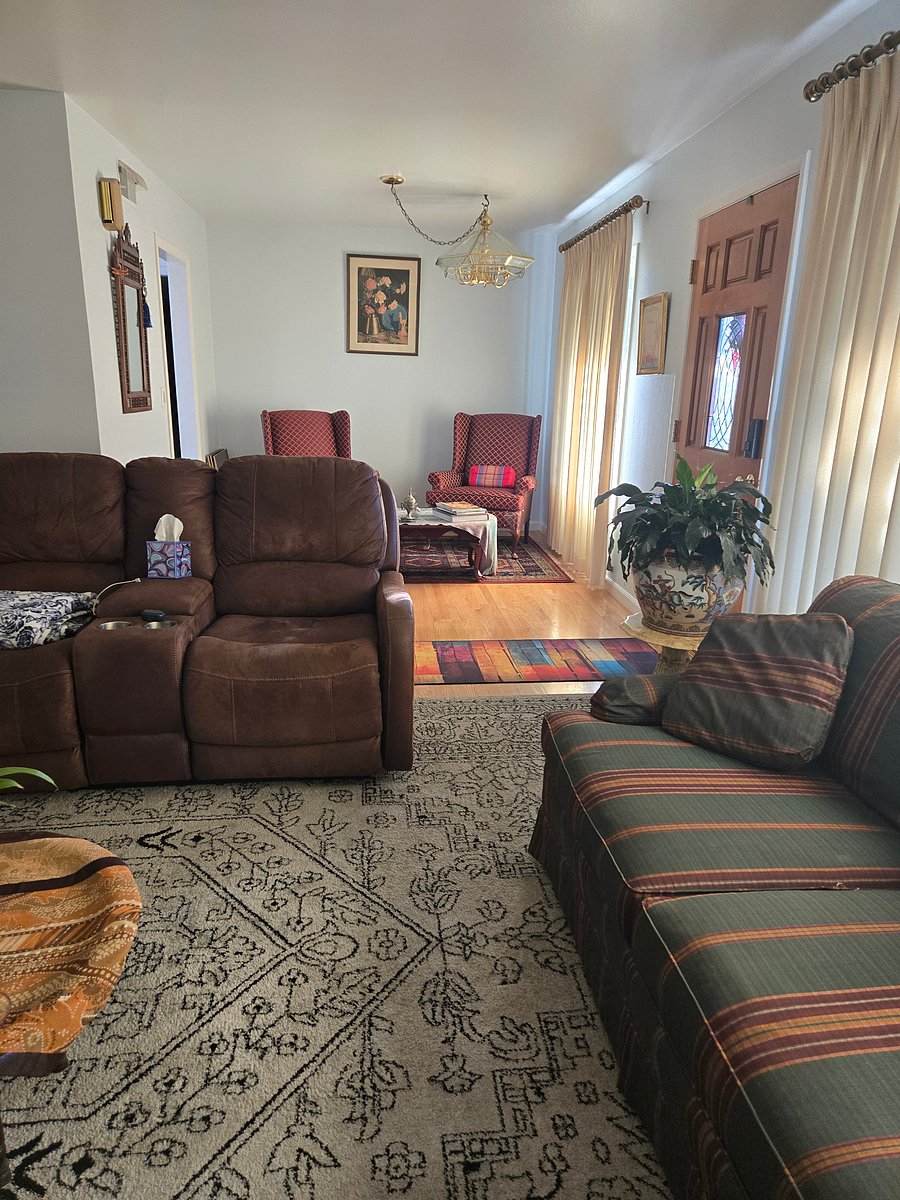 Furnished Finder property 1021174_1 photo 9