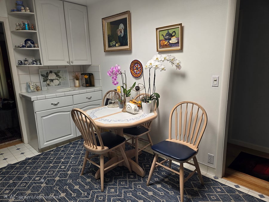 Furnished Finder property 1021174_1 photo 20