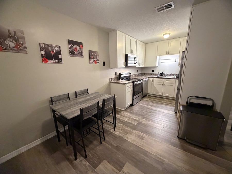 Furnished Finder property 1021175_1 photo 15