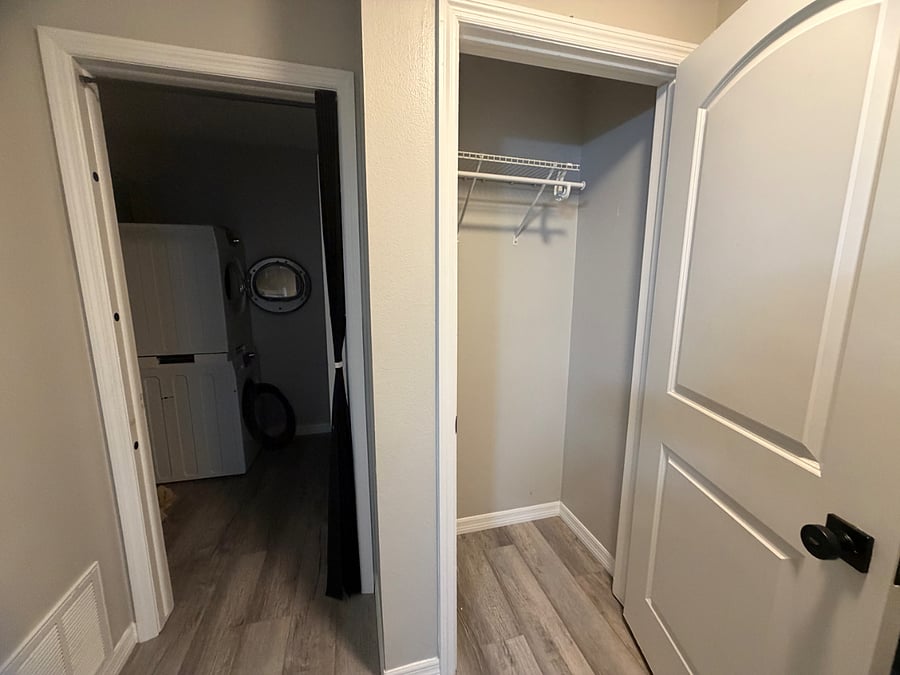 Furnished Finder property 1021175_1 photo 18