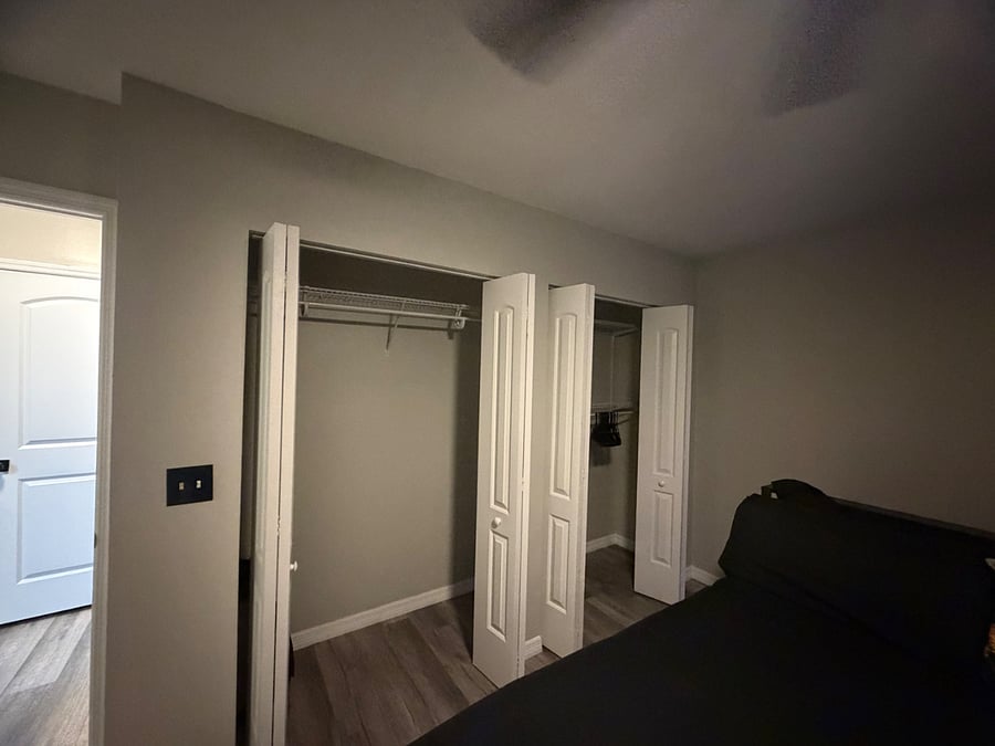 Furnished Finder property 1021175_1 photo 4
