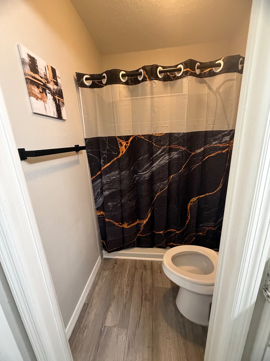 Furnished Finder property 1021175_1 photo 5