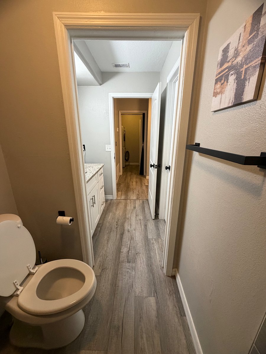 Furnished Finder property 1021175_1 photo 6