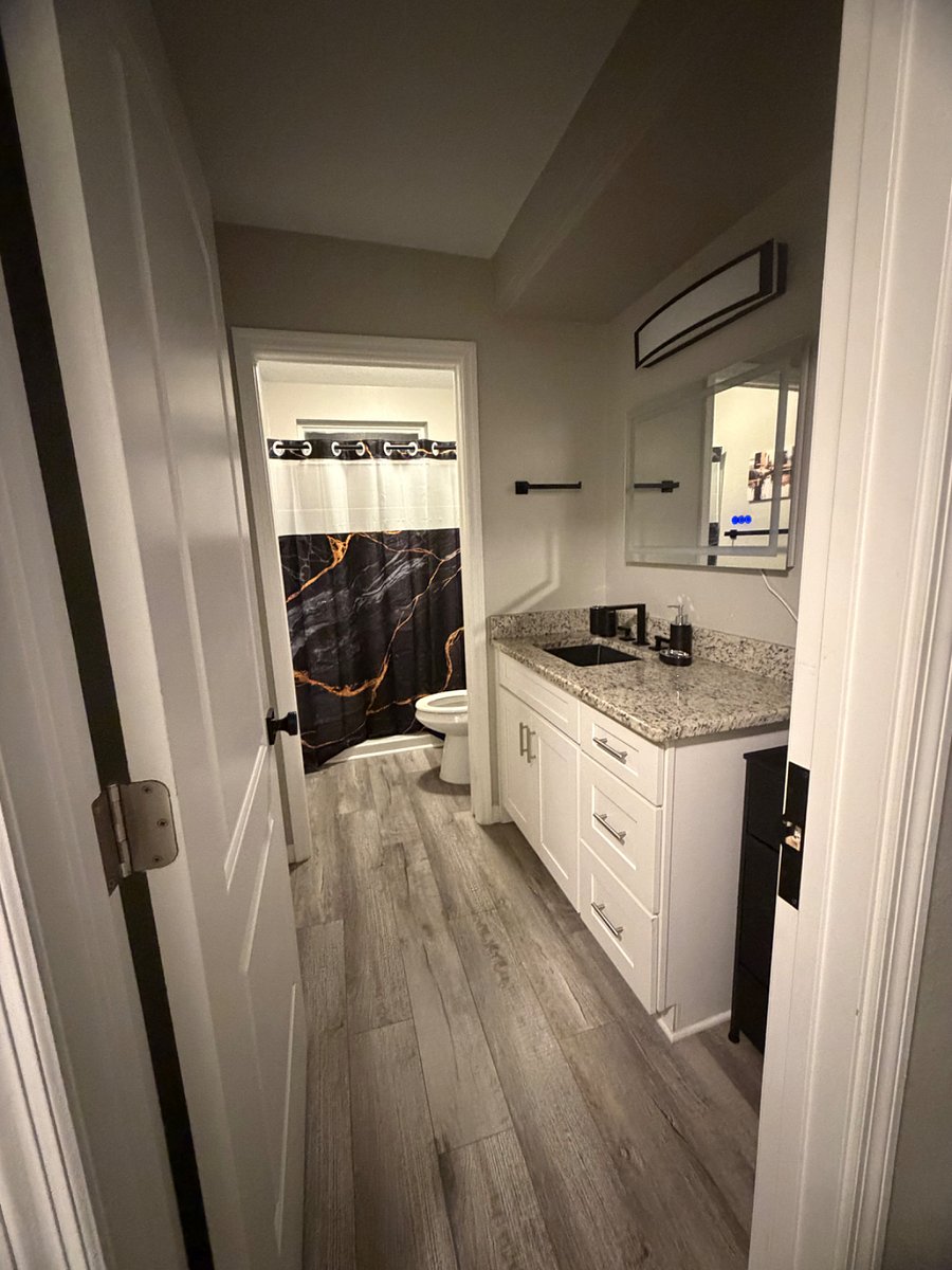 Furnished Finder property 1021175_1 photo 7