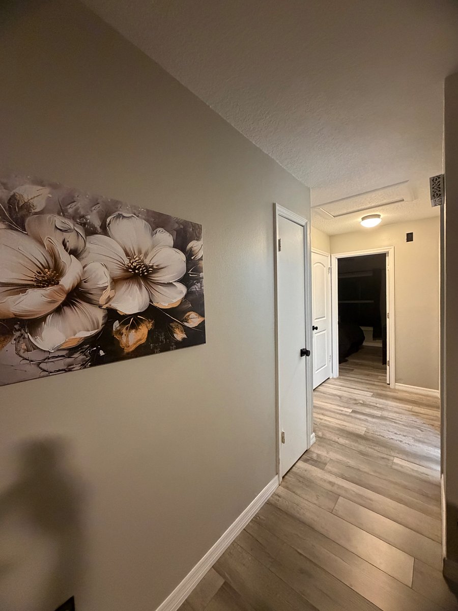 Furnished Finder property 1021175_1 photo 9